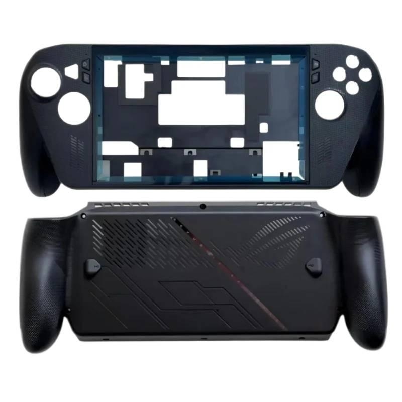 Scocca Originale Anteriore e P - Gaming Console Rog Ally recensione e prezzo