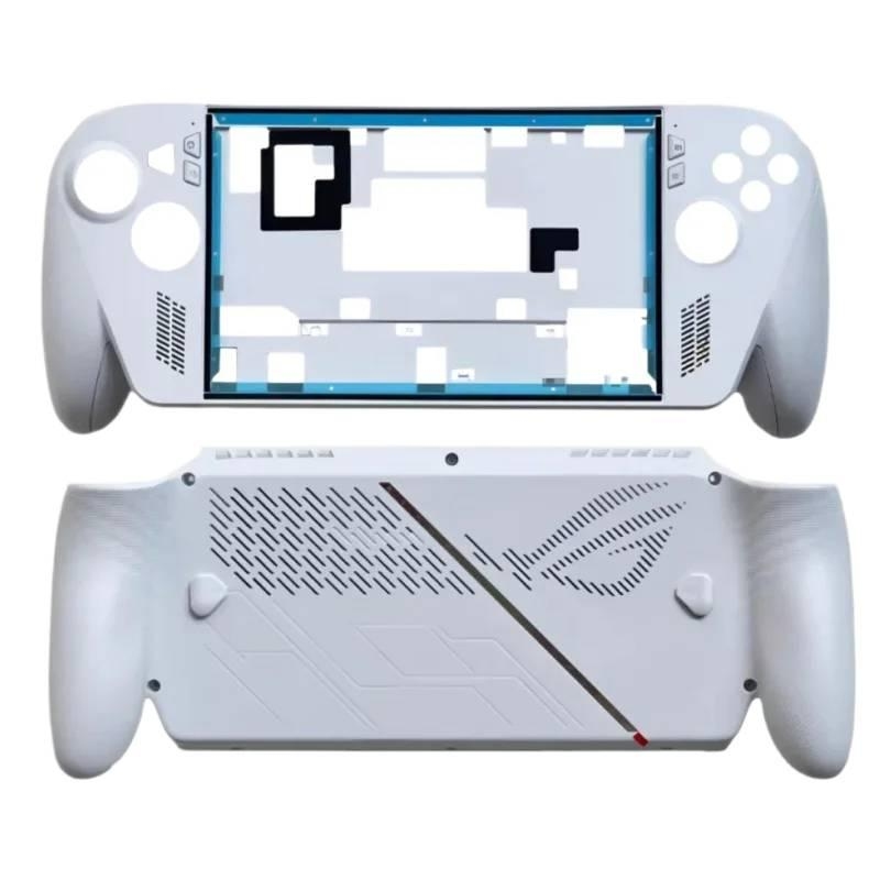Scocca Originale Anteriore e P - Gaming Console Rog Ally recensione e prezzo