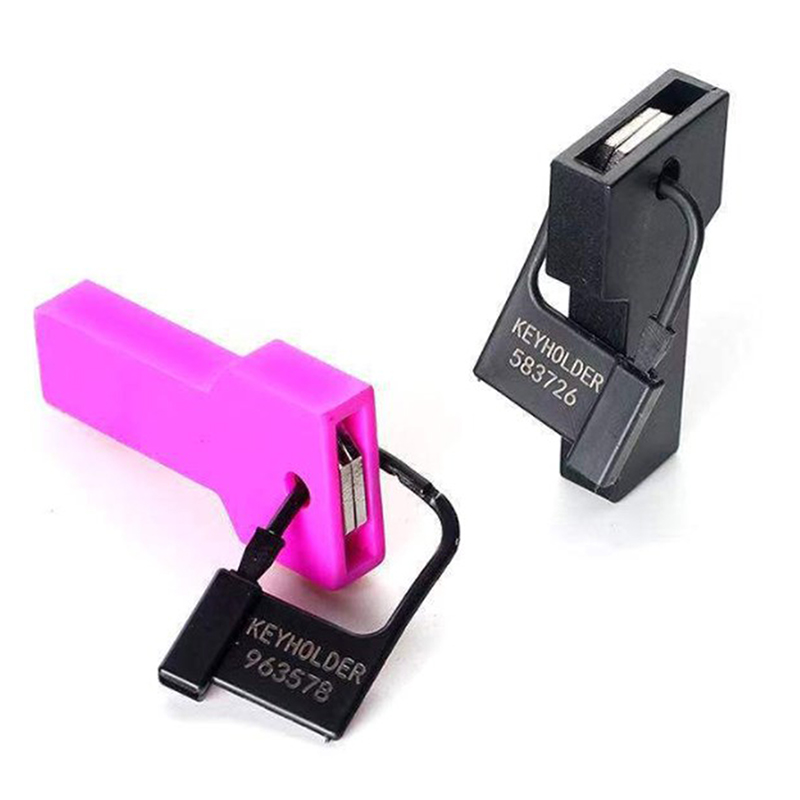 Nuovi Accessori per Sex Toys:  - Gaming Console Pc recensione e prezzo