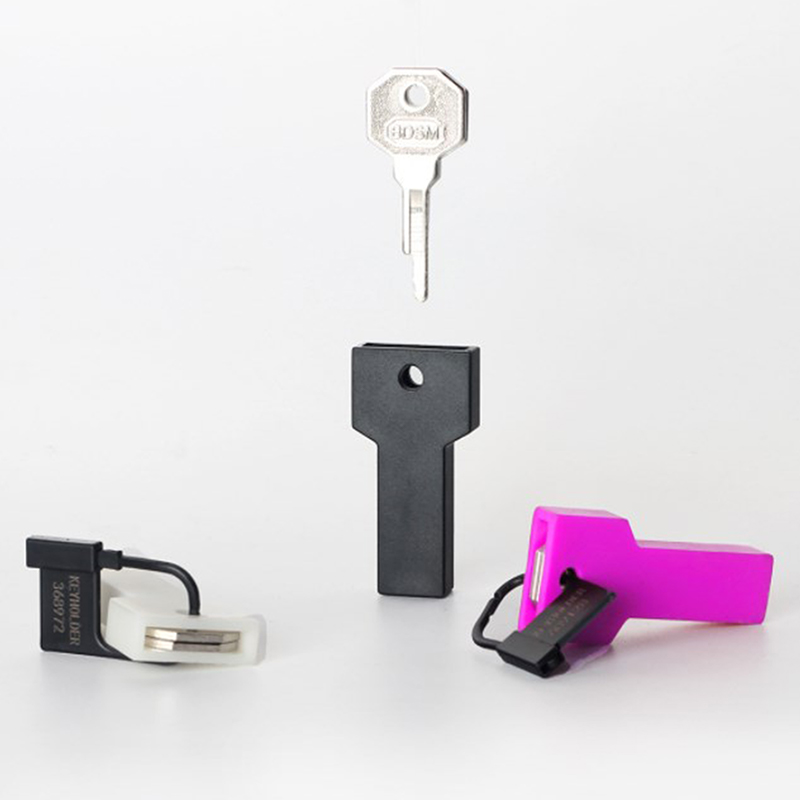 Nuovi Accessori per Sex Toys:  - Gaming Console Pc recensione e prezzo
