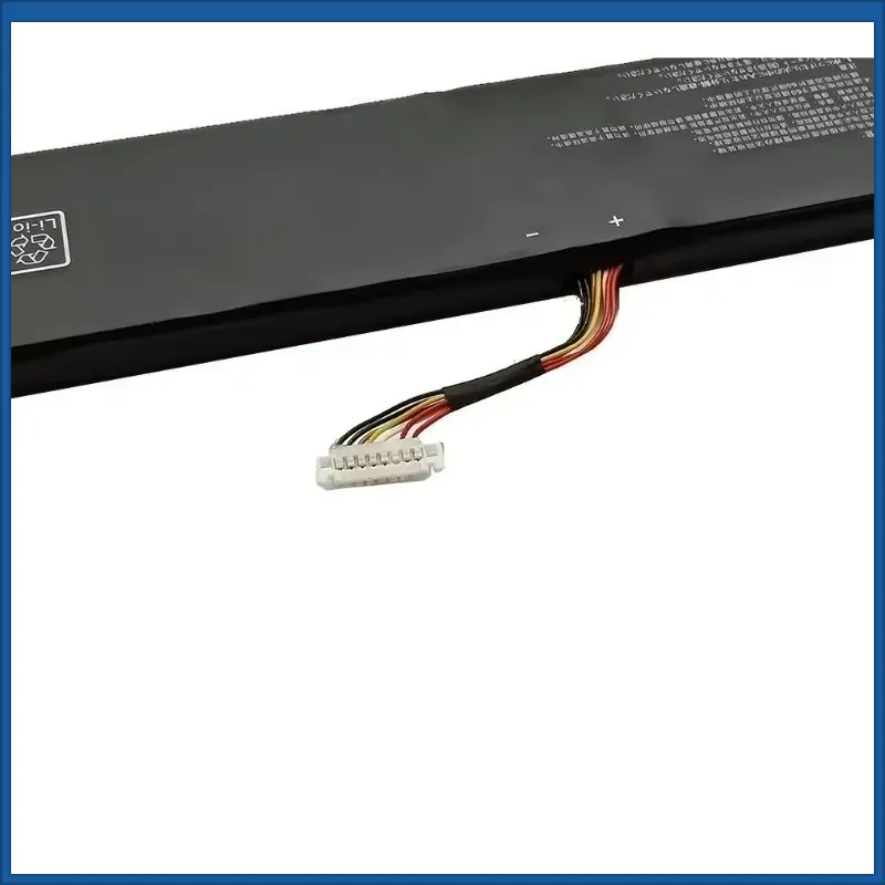 Nuova Batteria C41N2208 4780mA - Gaming Console Rog Ally recensione e prezzo