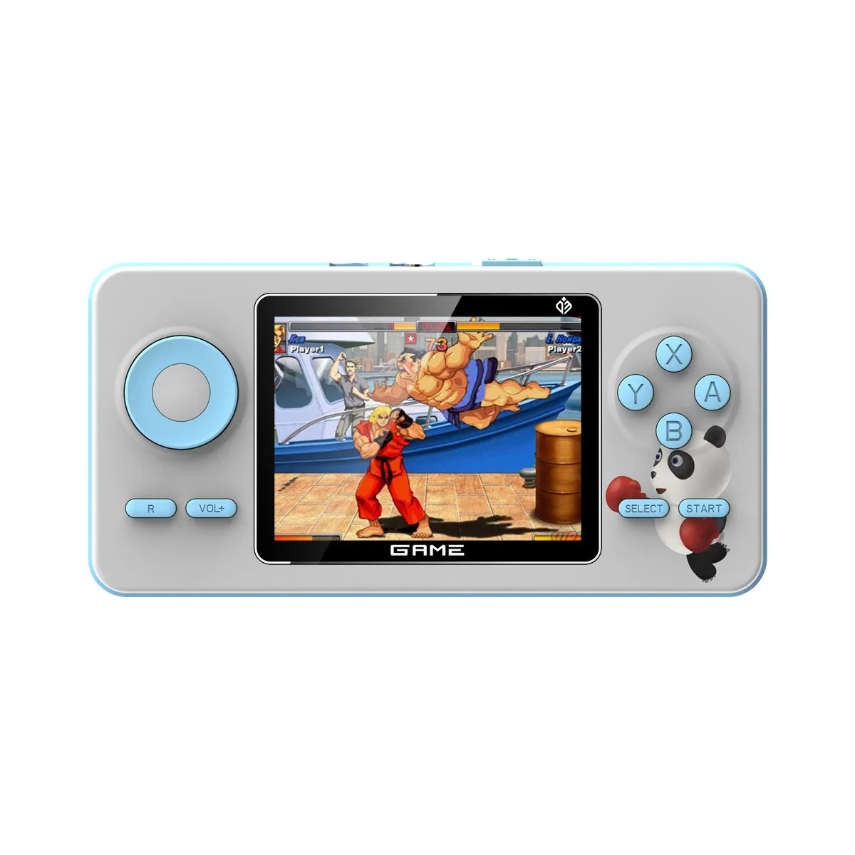 Nuova console di videogiochi r - Gaming Console For 10 Year Old recensione e prezzo