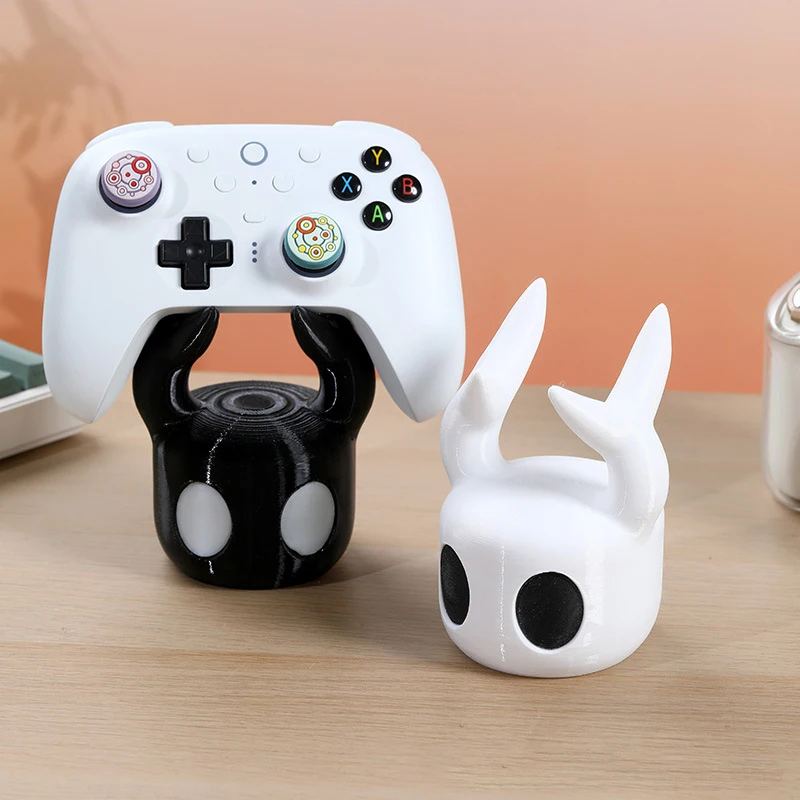 Supporto universale per contro - Gaming Console And Controller recensione e prezzo