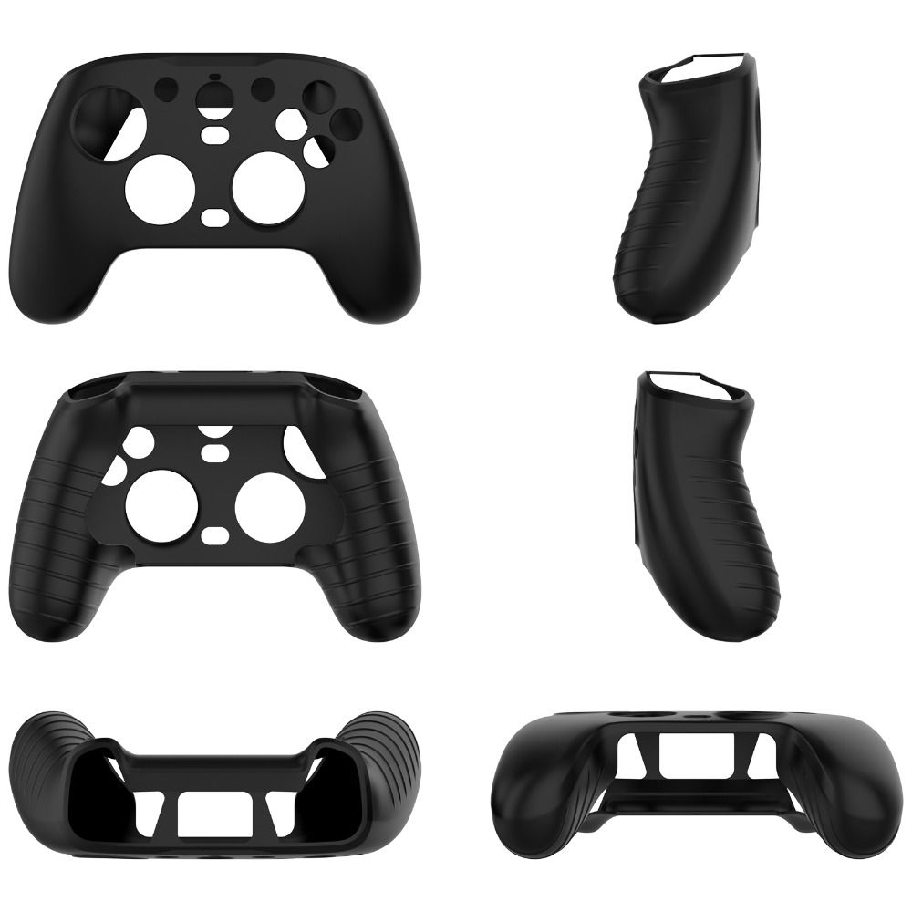 Custodia per controller di gio - Gaming Console And Controller recensione e prezzo