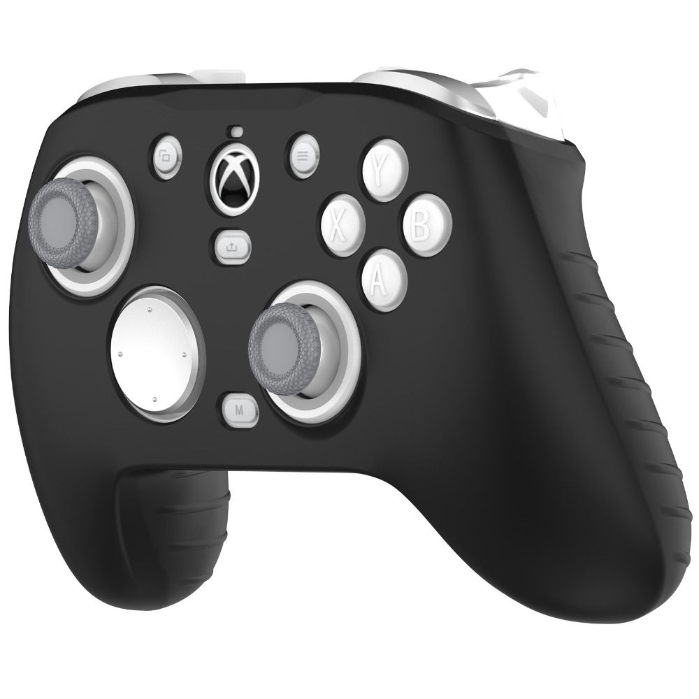 Custodia per controller di gio - Gaming Console And Controller recensione e prezzo