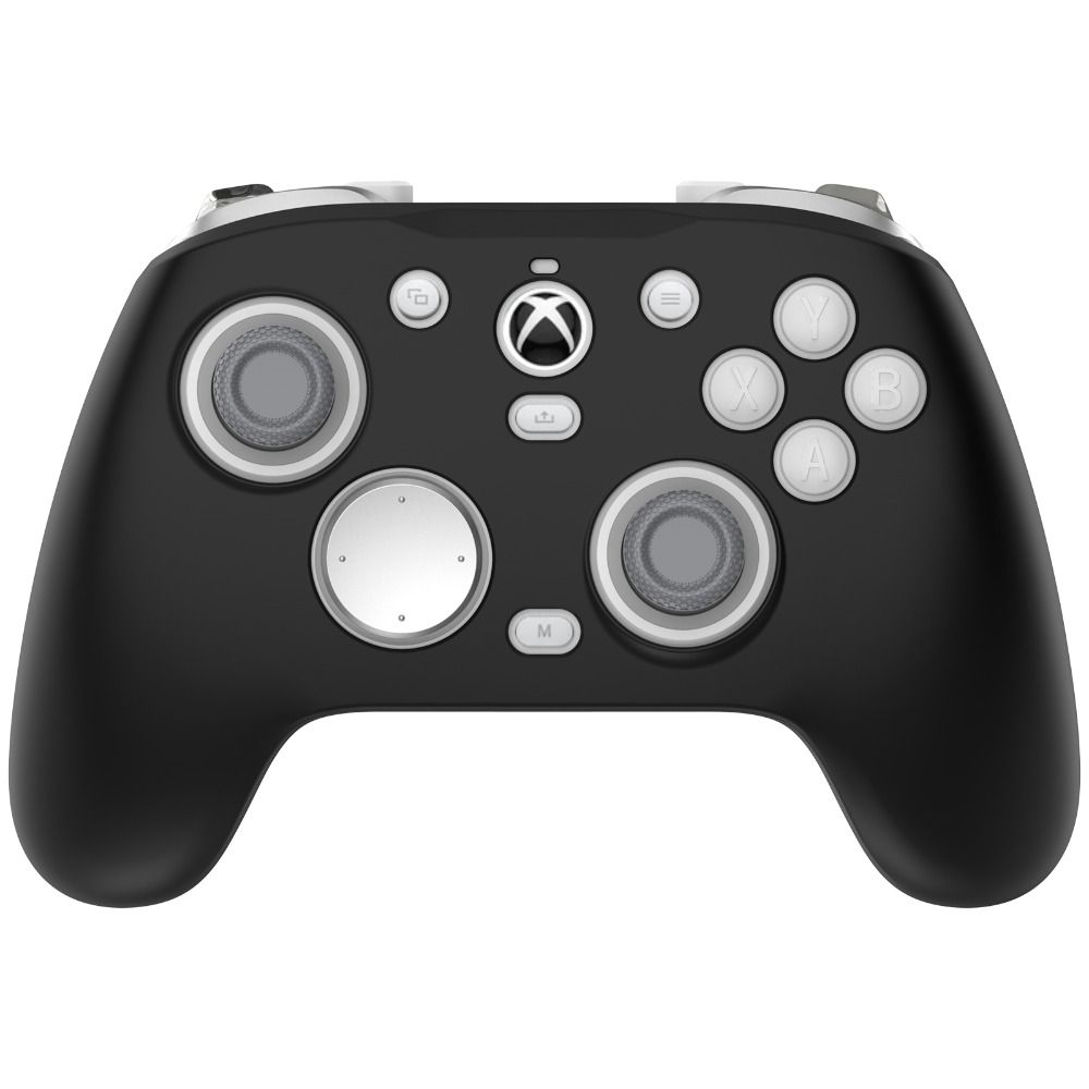 Custodia per controller di gio - Gaming Console And Controller recensione e prezzo